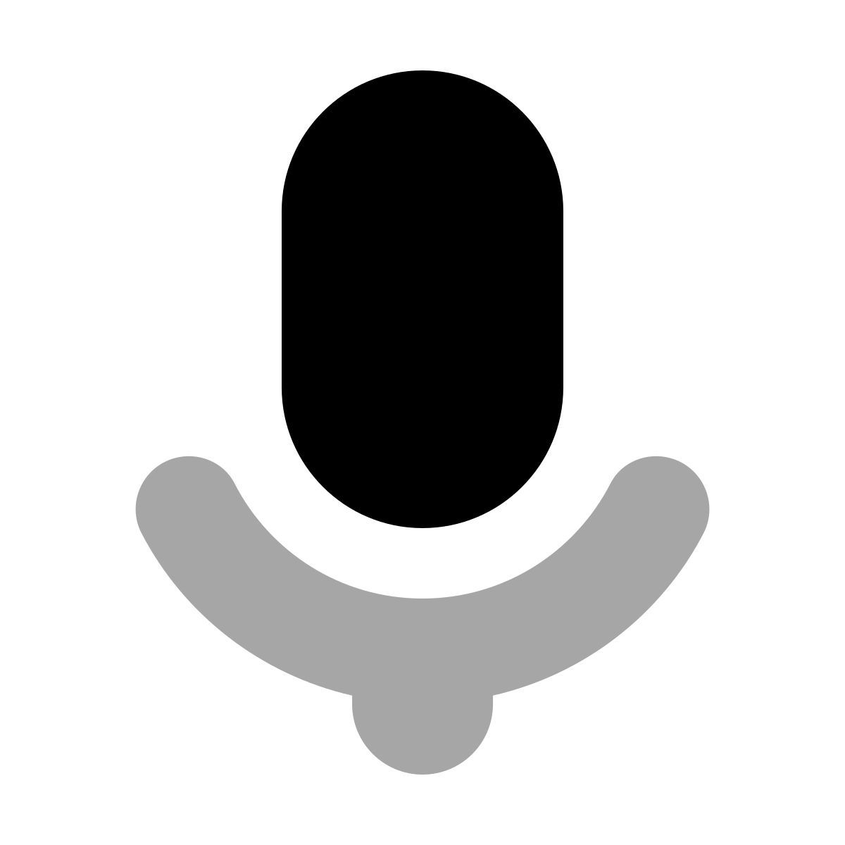 音浪屋录音者联盟
